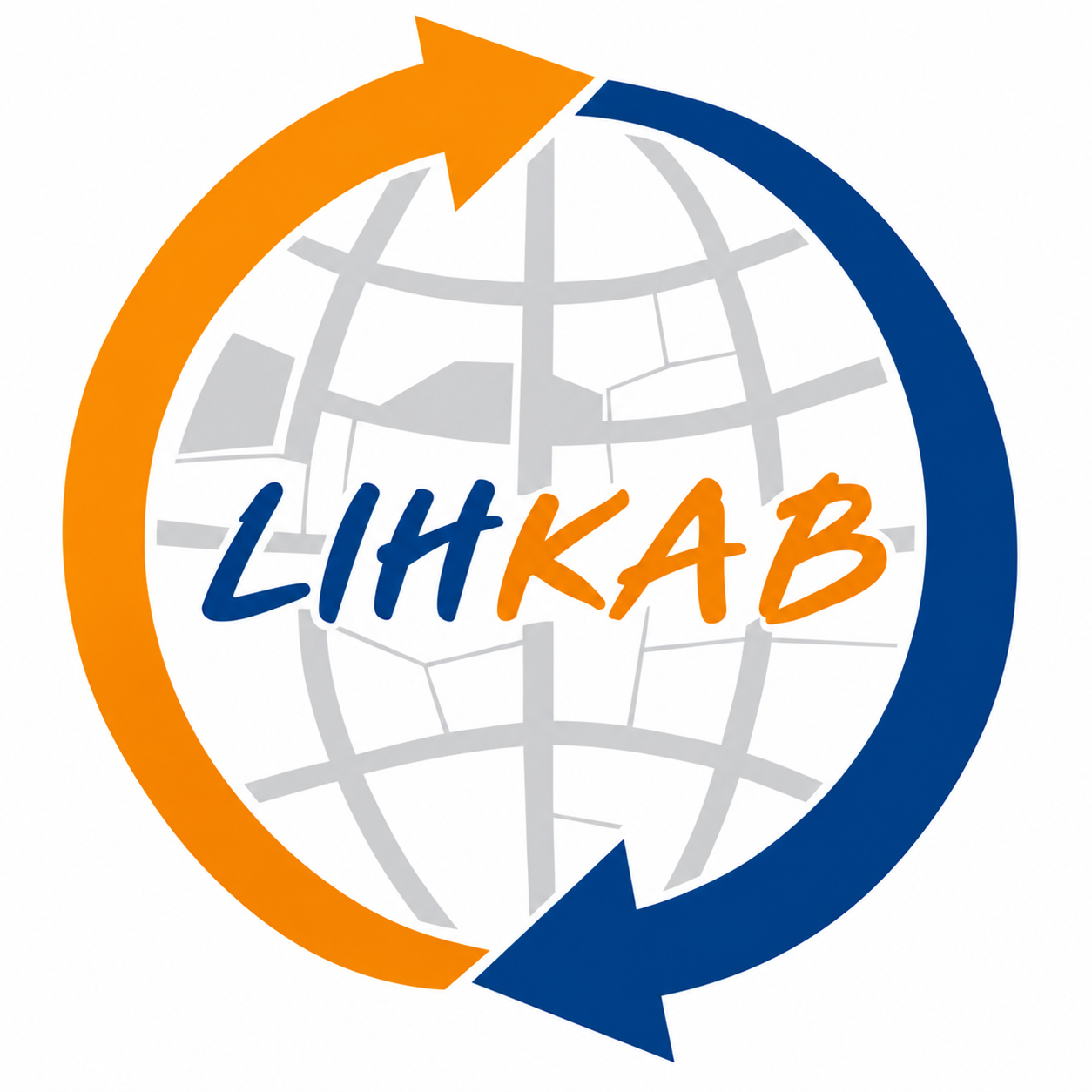 LİHKAB logosu
